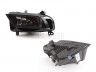 Audi A4 (B8) 2007-2016 UDUTULI EESMINE UDUTULI EESMINE mudelile AUDI A4/S4 (B8) SDN/AV...