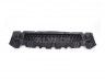 Audi A4 (B8) 2007-2016 MOOTORI PÕHJAKAITSE MOOTORI PÕHJAKAITSE mudelile AUDI A4/S4 (B8) SD...