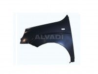 Fiat Doblo 2001-2010 Poritiib PORITIIB mudelile FIAT DOBLO (119/223) Kvalitee...