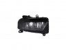 Audi A4 (B8) 2007-2016 UDUTULI EESMINE UDUTULI EESMINE mudelile AUDI A4/S4 (B8) SDN/AV...