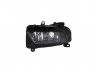 Audi A4 (B8) 2007-2016 UDUTULI EESMINE UDUTULI EESMINE mudelile AUDI A4/S4 (B8) SDN/AV...