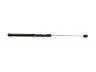 Nissan Micra 1992-2003 LUUGI/KAPOTI AMORT LUUGI/KAPOTI AMORT mudelile NISSAN MICRA (K11) ...
