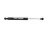 Ford Mondeo 2000-2007 LUUGI/KAPOTI AMORT LUUGI/KAPOTI AMORT mudelile FORD MONDEO (B4Y/B5...