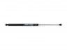 BMW 3 (E46) 1998-2007 LUUGI/KAPOTI AMORT LUUGI/KAPOTI AMORT mudelile BMW 3 (E46), SDN/ES...