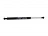 BMW 3 (E46) 1998-2007 LUUGI/KAPOTI AMORT LUUGI/KAPOTI AMORT mudelile BMW 3 (E46), COUPE/...