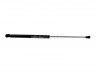 Seat Arosa 1997-2004 LUUGI/KAPOTI AMORT LUUGI/KAPOTI AMORT mudelile SEAT AROSA (6H) Kva...