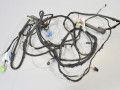 Volkswagen Touareg Tagaluugi juhtmestik Varuosa kood: 7P6971148T
Kere tüüp: Maastur
Lis...