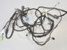 Volkswagen Touareg Tagaluugi juhtmestik Varuosa kood: 7P6971148T
Kere tüüp: Maastur
Lis...