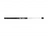 Ford Mondeo 2000-2007 LUUGI/KAPOTI AMORT LUUGI/KAPOTI AMORT mudelile FORD MONDEO (B4Y/B5...