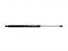 BMW 3 (E36) 1990-2000 LUUGI/KAPOTI AMORT LUUGI/KAPOTI AMORT mudelile BMW 3 (E36) Kvalite...