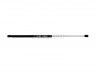 Audi 100 1990-1994 LUUGI/KAPOTI AMORT LUUGI/KAPOTI AMORT mudelile AUDI 100 (C4)+AVANT...