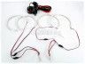 BMW 3 (E46) 1998-2007 KATALÜSAATOR UNIVERSAALNE KATALÜSAATOR UNIVERSAALNE mudelile BMW 3 (E46),...