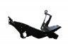 Audi A4 (B8) 2007-2016 STANGE KINNITUS STANGE KINNITUS mudelile AUDI A4/S4 (B8) SDN/AV...