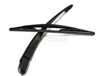 Opel Zafira (B) 2005-2015 KLAASIPUHASTI KANG KLAASIPUHASTI KANG mudelile OPEL ZAFIRA Asukoht...