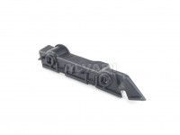 Audi A5 (B8) 2007-2016 STANGE KINNITUS STANGE KINNITUS mudelile AUDI A5/S5 (B8) Materi...