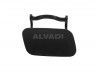 Audi A4 (B8) 2007-2016 TULEPESURI PIHUSTI KATE TULEPESURI PIHUSTI KATE mudelile AUDI A4/S4 (B8...