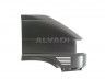 Volkswagen Transporter (T4, Caravelle, Multivan) 1990-2003 Poritiib PORITIIB mudelile VW TRANSPORTER (T4)/CARAVELLE...