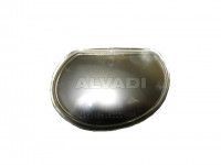 Audi A3 (8P) 2003-2012 UDUTULE KLAAS UDUTULE KLAAS mudelile AUDI A3 (8P) Kvaliteet: ...