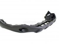 Honda CR-V 2006-2012 stange STANGE mudelile HONDA CRV (RE) Mudeli üksisasja...