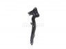Toyota Prius 2003-2009 KAPOTI HING KAPOTI HING mudelile TOYOTA PRIUS (NHW20) Kvali...