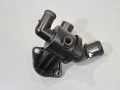 Volkswagen Tiguan 2007-2016 Termostaadi korpus Varuosa kood: 03L121111AE
