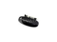 Chevrolet Aveo 2004-2011 KÄEPIDE VÄLINE KÄEPIDE VÄLINE mudelile CHEVROLET AVEO (T200), ...
