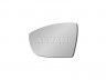 Ford Galaxy 2006-2015 VÄLIPEEGLIKLAAS ALUSEGA VÄLISPEEGLIKLAAS ALUSEGA mudelile FORD GALAXY (...
