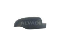 Renault Clio 2005-2014 VÄLIPEEGLI KORPUS VÄLISPEEGLI KORPUS mudelile RENAULT CLIO III (R...