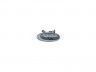 Renault Laguna 1993-2001 KÄEPIDE VÄLINE KÄEPIDE VÄLINE mudelile RENAULT LAGUNA I (B/K56...