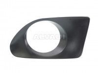 Lexus RX 2009-2015 STANGE ILUVÕRE STANGE ILUVÕRE mudelile LEXUS RX (GYL_) Värvus:...