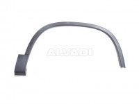 Volkswagen Tiguan 2007-2016 TIIVALIIST TIIVALIIST mudelile VW TIGUAN (5N) Location: ee...