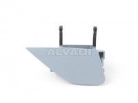 BMW 7 (E65 / E66 / E67 / E68) 2001-2008 TULEPESURI PIHUSTI KATE TULEPESURI PIHUSTI KATE mudelile BMW 7 (E65/E66...