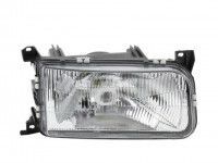 Volkswagen Passat 1988-1993 ESITULI ESITULI mudelile VW PASSAT, SDN+ESTATE (B3 (35i...