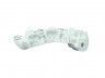 Mitsubishi Pajero 2007-2021 STANGE KINNITUS STANGE KINNITUS mudelile  Mudeli üksisasjad: ,
...