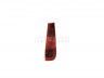 Fiat Punto 1993-1999 TAGATULI TAGATULI mudelile FIAT PUNTO I (176) Markeering...