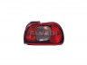 Fiat Marea 1996-2002 TAGATULI TAGATULI mudelile FIAT MAREA (185) Markeering: ...