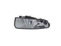 Skoda Superb (3T) 2008-2015 UDUTULI EESMINE UDUTULI EESMINE mudelile SKODA SUPERB (3T) Mark...