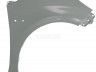Toyota Prius+ 2011-2021 Poritiib PORITIIB mudelile TOYOTA PRIUS C (NHP10) Kvalit...