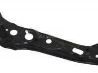 Mitsubishi ASX 2010-2022 ESIPANEEL ESIPANEEL mudelile MITSUBISHI ASX (GA) Kvalitee...