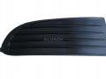 Dodge Journey 2008-2020 STANGE ILUVÕRE STANGE ILUVÕRE mudelile DODGE JOURNEY Material:...