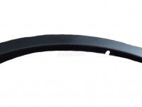Toyota RAV4 (XA40) 2013-2019 STANGEKATE STANGEKATE mudelile TOYOTA RAV4 Location: ees,
...