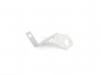 BMW 5 (F10 / F11) 2010-2017 STANGE KINNITUS STANGE KINNITUS mudelile BMW 5 (F10/F11) Locati...