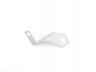 BMW 5 (F10 / F11) 2010-2017 STANGE KINNITUS STANGE KINNITUS mudelile BMW 5 (F10/F11) Locati...