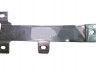 BMW 5 (F10 / F11) 2010-2017 STANGE KINNITUS STANGE KINNITUS mudelile BMW 5 (F10/F11) Locati...
