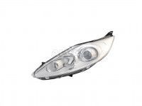 Ford Fiesta 2008-2017 ESITULI ESITULI mudelile FORD FIESTA (JA8) Markeering: ...