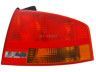 Audi A4 (B7) 2004-2008 TAGATULI TAGATULI mudelile AUDI A4 (B7) Mudeli üksisasja...