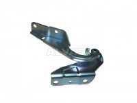 Mitsubishi Outlander 2006-2012 KAPOTI HING KAPOTI HING mudelile MITSUBISHI OUTLANDER (CW0)...