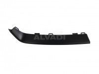 Honda CR-V 2006-2012 VÕRE KATE VÕRE KATE mudelile HONDA CRV (RE) Asukoht (esi/...
