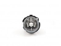 Subaru Forester 2008-2013 UDUTULI EESMINE UDUTULI EESMINE mudelile SUBARU FORESTER (SH) M...