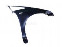 Seat Alhambra 1996-2010 Poritiib PORITIIB mudelile SEAT ALHAMBRA (7V8/7V9) Kvali...